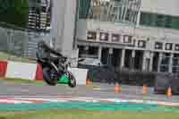 donington-no-limits-trackday;donington-park-photographs;donington-trackday-photographs;no-limits-trackdays;peter-wileman-photography;trackday-digital-images;trackday-photos